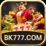 bk777 Live Casino Elite