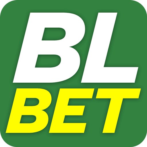 blbet Live VIP