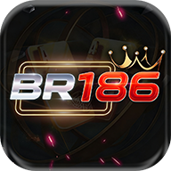 br186 Mobile Legend