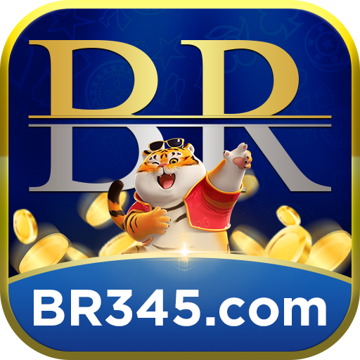 br345 - Real Money Super