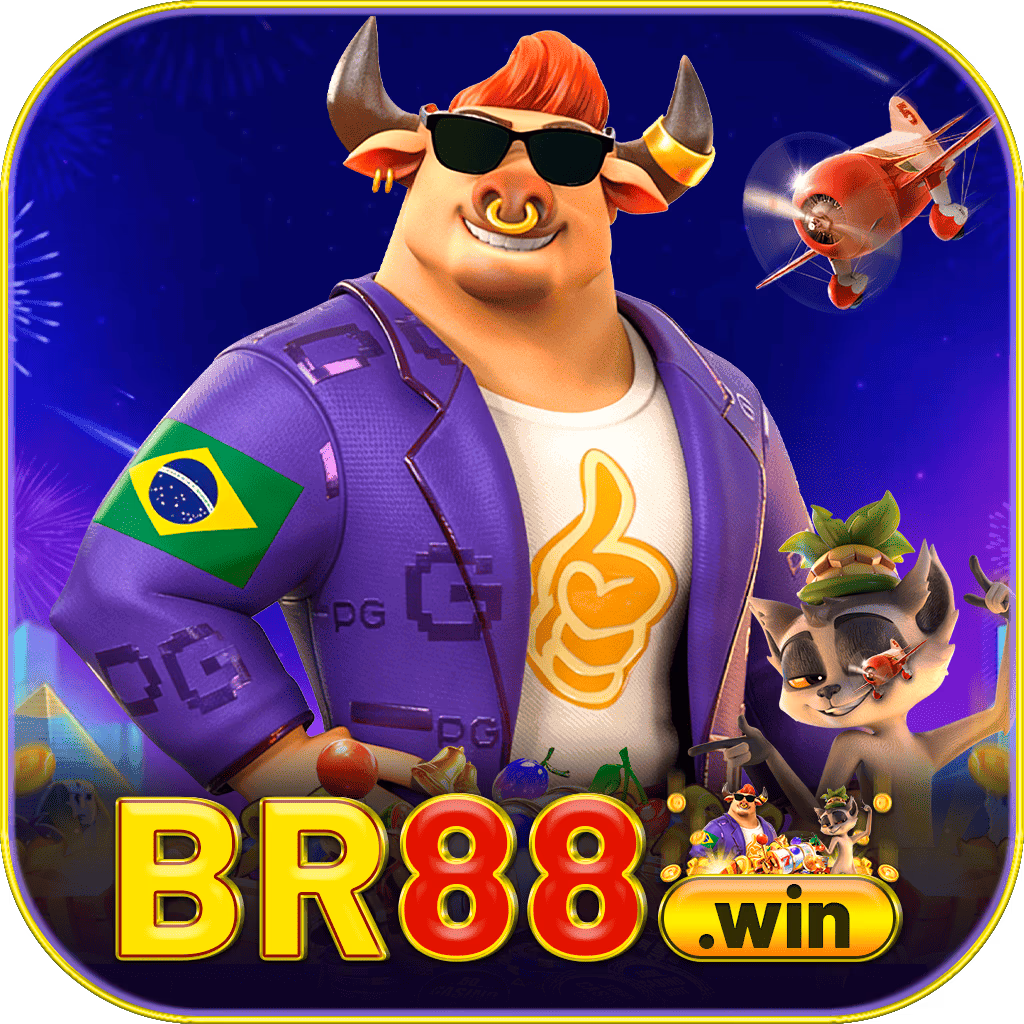 br88 Bonus Premium v5.7.1