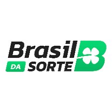 brasildasorte Prime v1.0.0