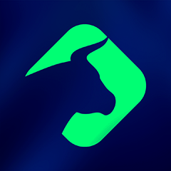 bullsbet - Max Edition v5.5.9