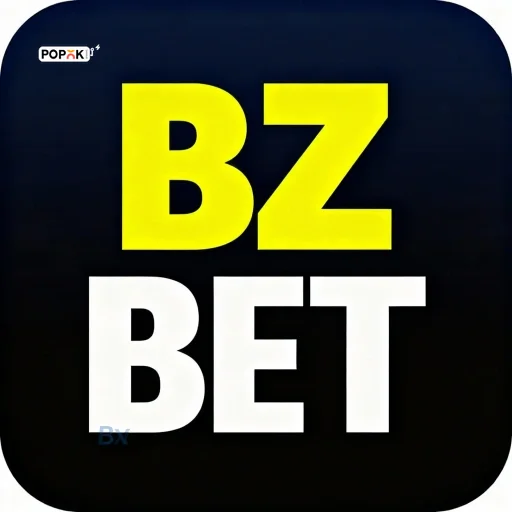 bzbet - Supreme Edition v5.5.8