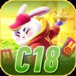 c18 Casino Champion v4.0.9