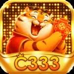 c333 Jackpot Turbo v1.1.0