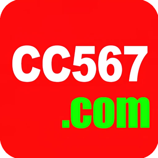 cc567 Earn Extreme v4.8.2