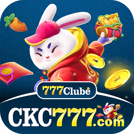 ckc777 Brasil King v1.8.8