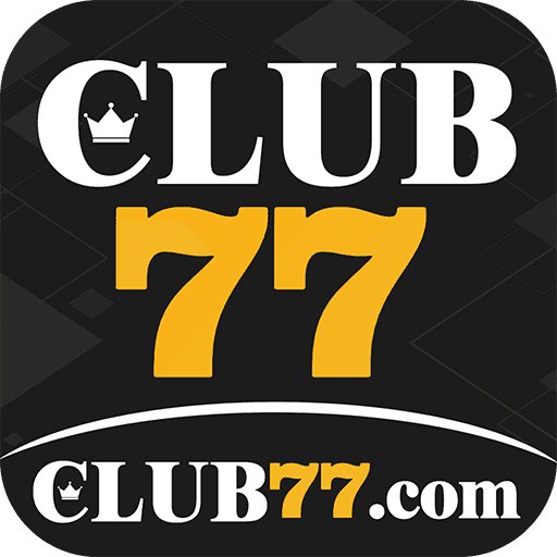 club77 - Live VIP