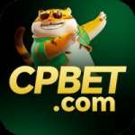 cpbet Bonus Gold v5.1.0