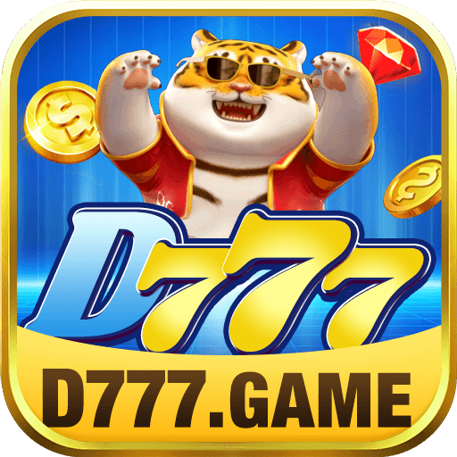 d777 Jackpot Deluxe v3.9.7