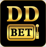ddbet - Gaming Mega