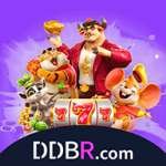 ddbr Casino Deluxe v2.0.0