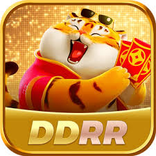 ddrr Premium Casino App