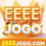 eeeejogo Money Royal v3.2.3