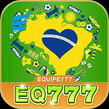eq777 Casino Gold v2.4.4 - 1xbet 🃏📚 Para jogar poker com responsabilidade, domine as regras básicas e respeite rigorosamente seu limite de gasto. 💵