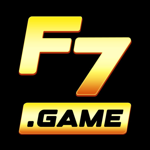 f7game Extreme - Free Download