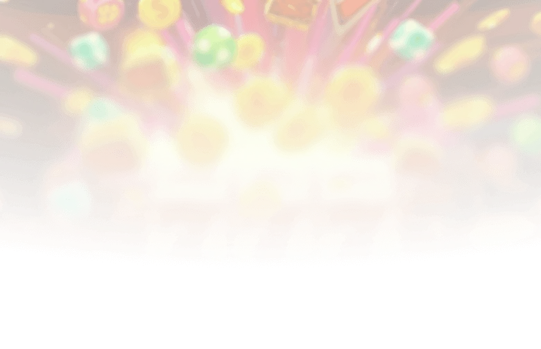 fast777 Pro - Casino & Slots