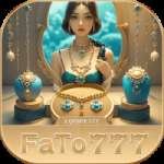 fato777 Game Max v3.2.5