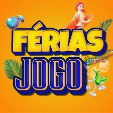 feriasjogo Live Max v2.6.8