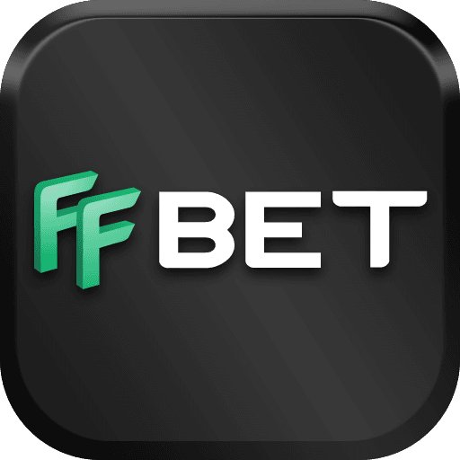 ffbet Gold Jackpot