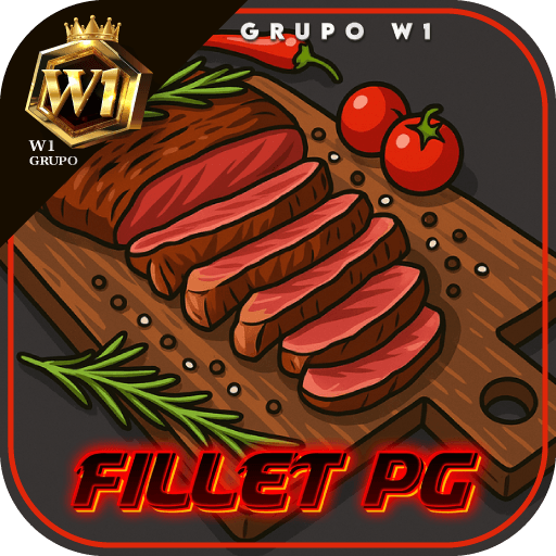 filletpg Live Plus