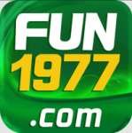 fun1977 Casino Legend v4.6.7