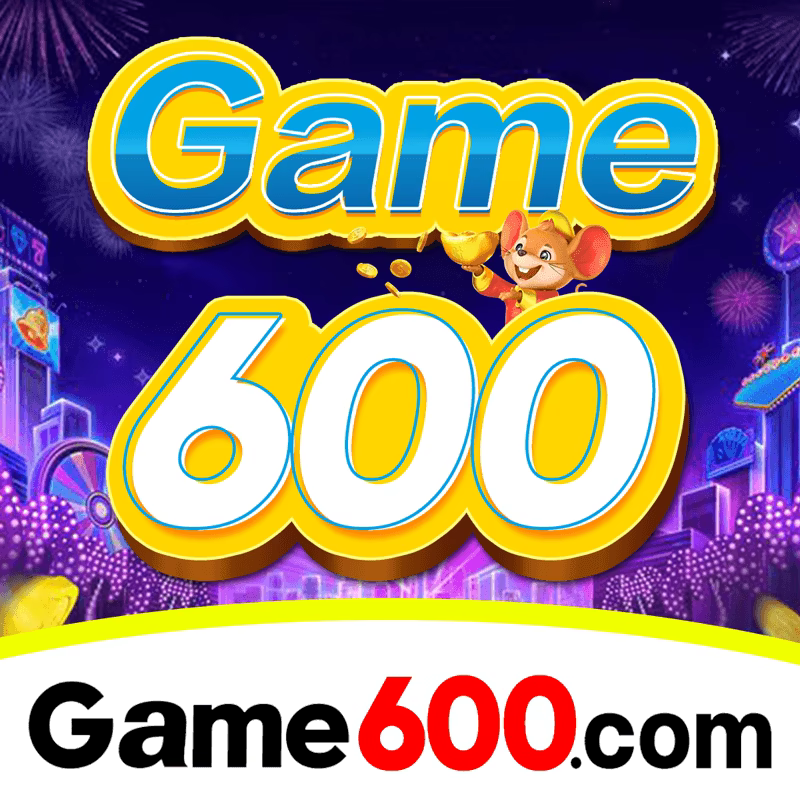 game600 - Extreme Edition v4.7.9