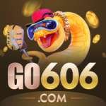 go606 Live Max