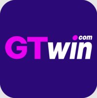 gtwin APK Prime v3.8.0