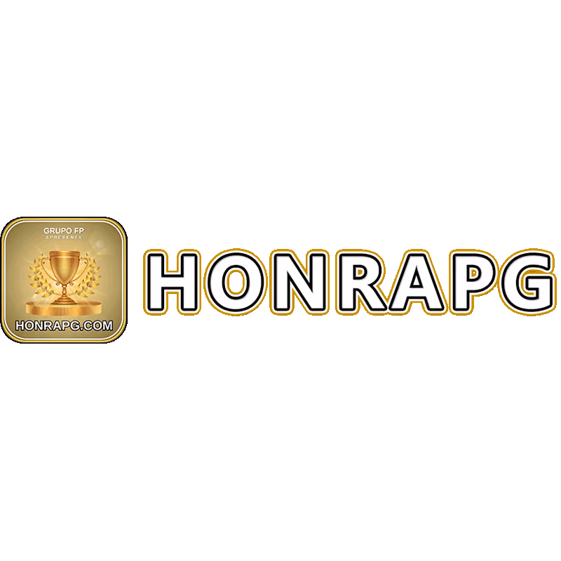 honrapg - VIP Gold