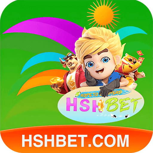 hshbet Official v1.1.2