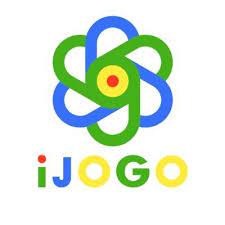 ijogo - Mega Edition v4.8.7