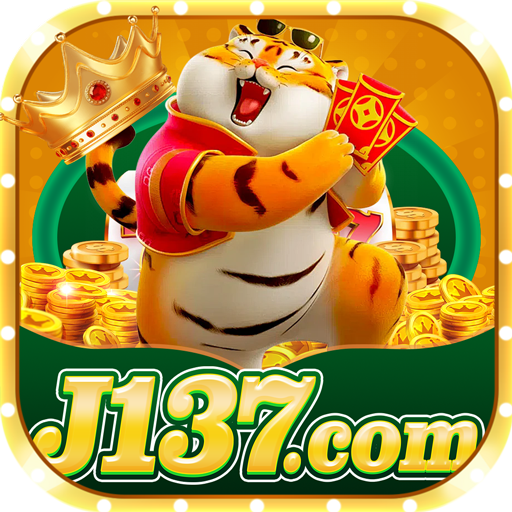 j137 Slots Supreme v1.4.2