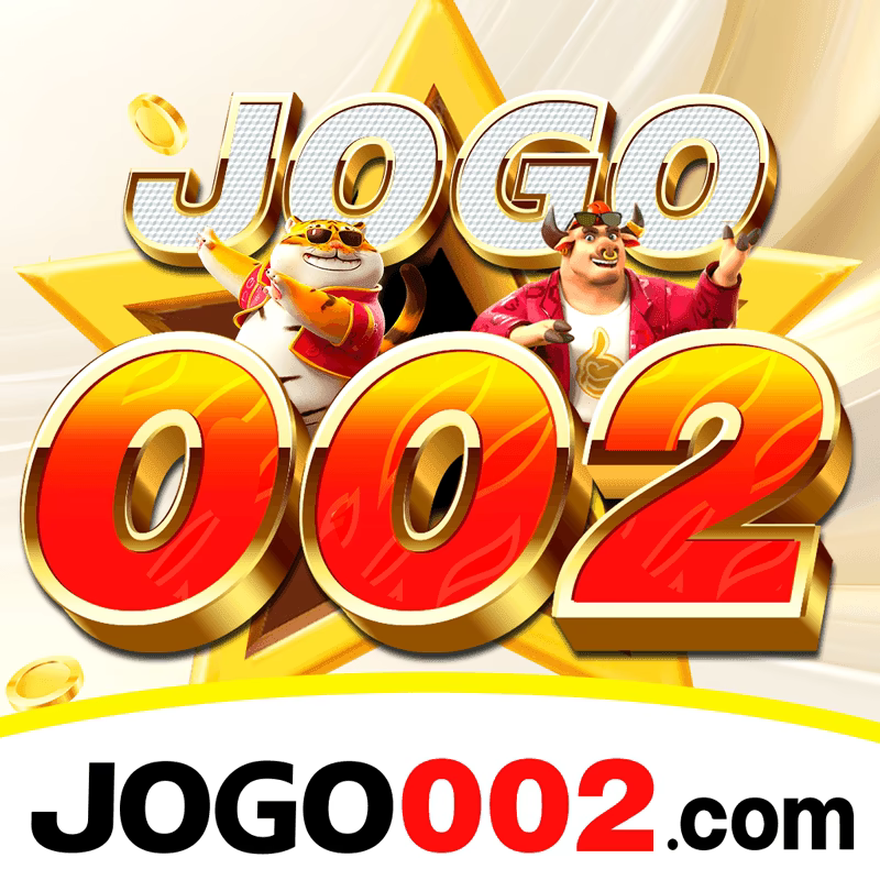 jogo002 Mobile Master