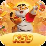 k59 Slots Plus v3.8.7