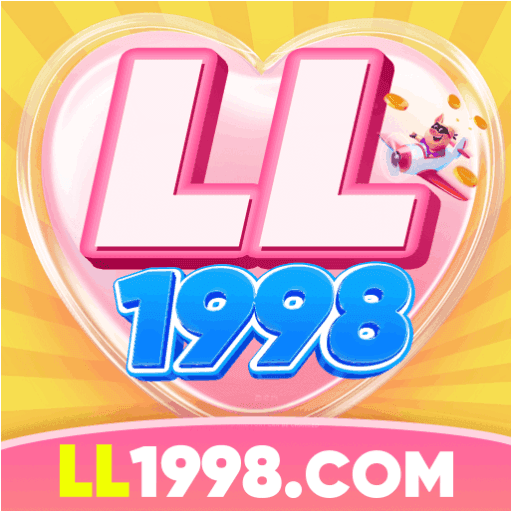 ll1998 APK King v2.5.3