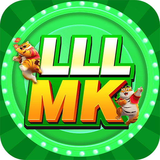 lllmk Live Extreme v4.0.9