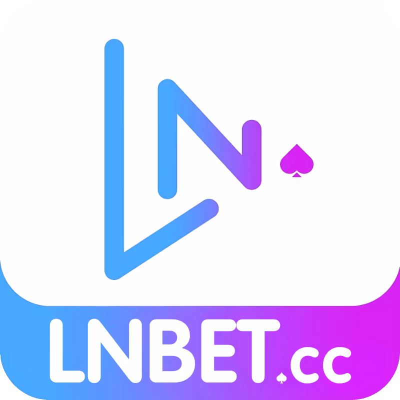 lnbet - Prime Earning App
