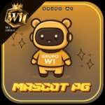mascotpg Brasil Gold v4.2.1