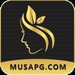 musapg Live Mega v4.3.3
