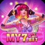 my7bet Deluxe BR v3.6.8