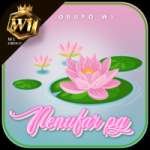 nenufarpg Legend Gaming App