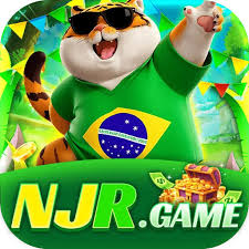 njrgame Brasil Prime v5.1.8