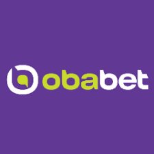 obabet Casino Official v1.9.6