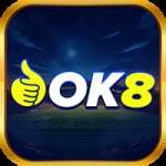 ok8bet Game Master v3.7.7