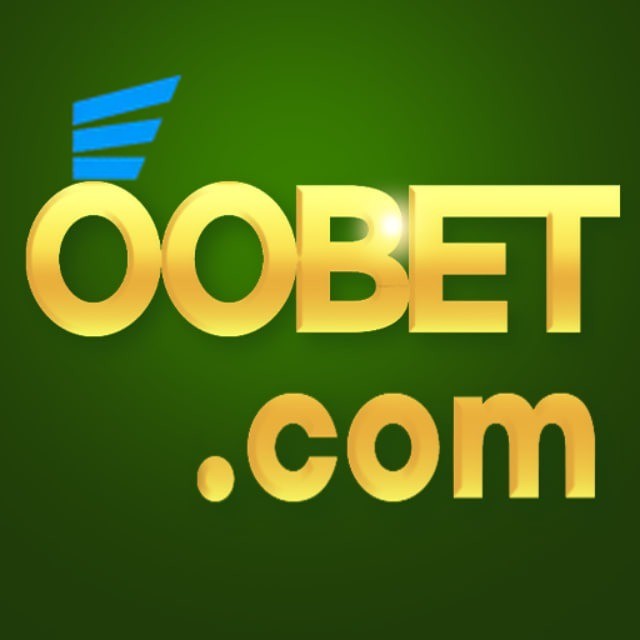 oobet Royal Latest v2.4.9