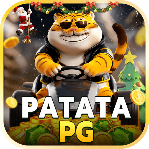 patata Gaming Max v4.5.6