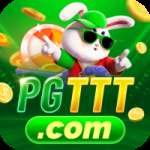 pgttt Slots Elite v1.4.8