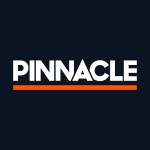pinnacle - Turbo v1.9.7